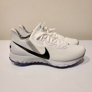 NEW Nike Air Zoom Infinity Tour golf shoes